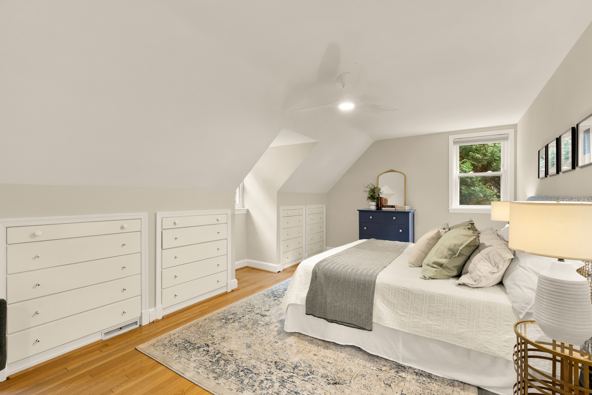 6814 Oregon Avenue NW_Bedroom 5